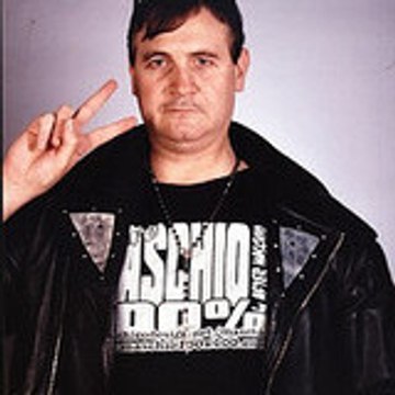 Salvatore Marino