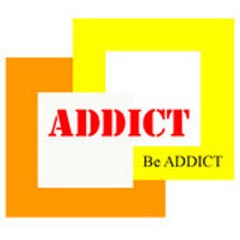 addict-pub