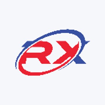 Radar Xpert