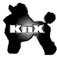KNX CREW