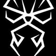 Tof le boulch christophe