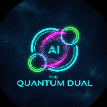 QUANTUMDUAL