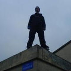 Toff_tkd91