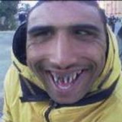 ???????