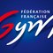 Fédération Française de Gymnastique