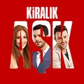 Kiralık Aşk