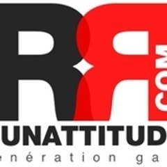 runattitudecom