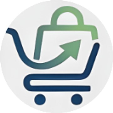 Trend Carts