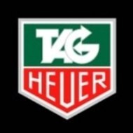 TAG_Heuer