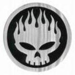 PsyChO_TENCHU