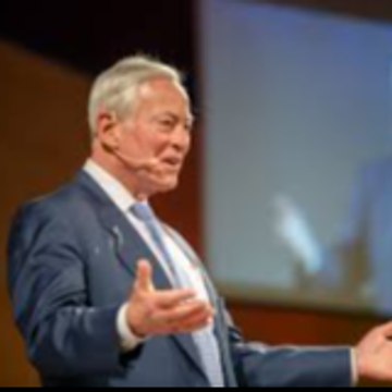 Mastery Mindset with Rise daily