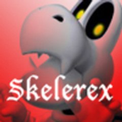 Paul Skelerex