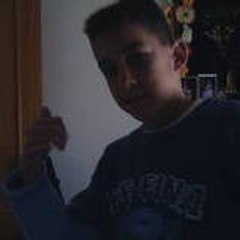 parkour_tricker