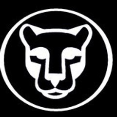 Willion