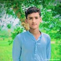 Ali Khan