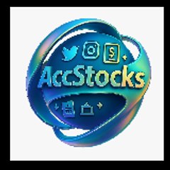 Top 11 Proven LinkedIn Account Resource Sites 2026