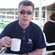 J.J. Loris Le Toulousain