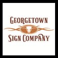 Georgetown Sign Company