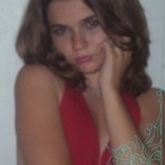 alexia29