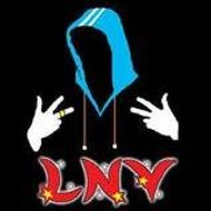 www.dailymotion.com/lnv