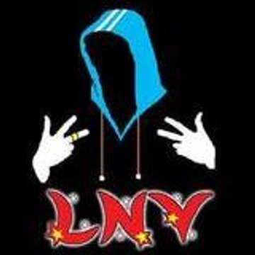 www.dailymotion.com/lnv