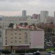 34080Payad