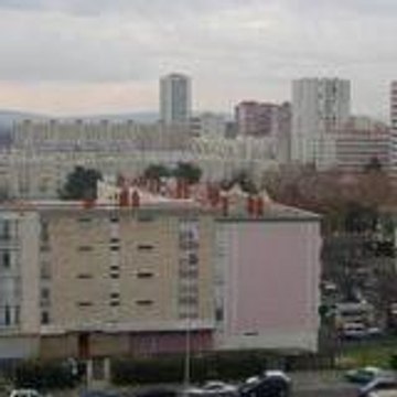 34080Payad