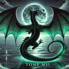 TonyAnimals6