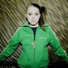 *** LadyClip ***