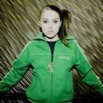 *** LadyClip ***