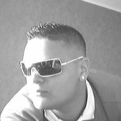 herzi