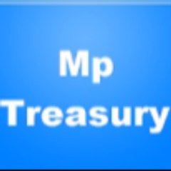 mptreasury