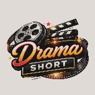 Drama Short