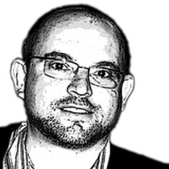 Jean-Christophe Frachet