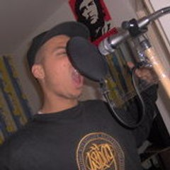 stetoksc