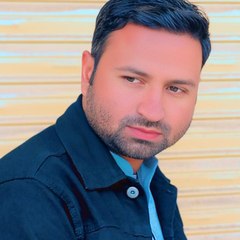 Mr Nemi