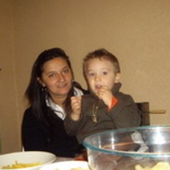 CLO