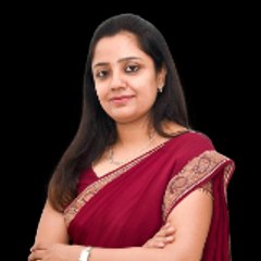 Dr neha Khandelwal