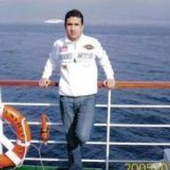 El Mehdi Adlaoui