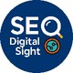 SEO Digital Sight