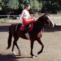 Caroline