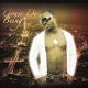 gous2being label inde 2beingrecord