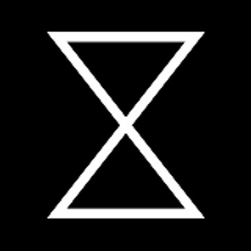 X Docs