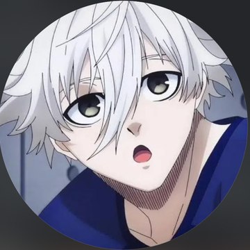 Higumanga