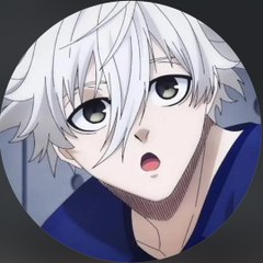 Higumanga