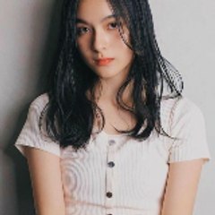 dewavegas link alternatif