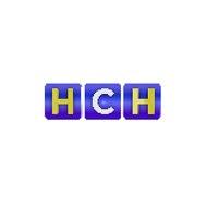 HCH Television Digital