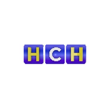 HCH Television Digital