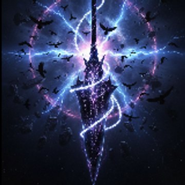 Dark-Rise.NFT