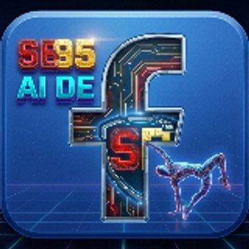 SB95 - AI Dance